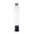 3ml Sterile Glass Cartridge - For Peptide Pen Cartridge