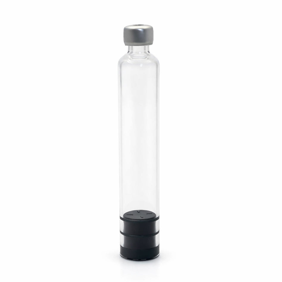3ml Sterile Glass Cartridge - For Peptide Pen Cartridge