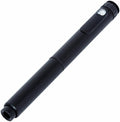 Reusable Peptide Pen –  Latest V4 | Matte Black | 3ml 60IU